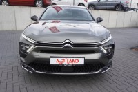 Citroen C5 X 