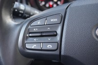 Hyundai i10 1.0 Edition 30