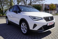 Seat Arona 1.0 TSI FR