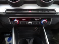Audi Q2 1.5 35 TFSI design