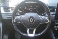 Renault Captur II 1.6 Hybrid Intens
