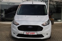 Ford Tourneo Connect 1.5 EcoBlueAut.