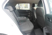 VW Golf VIII 1.0 eTSI