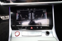 Audi S6 Avant 3.0 TDI quattro