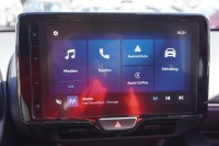 Mazda 2 1.5 Hybrid Autom. Centre-Line App