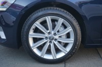 Audi A6 Avant 45 TDI quattro sport