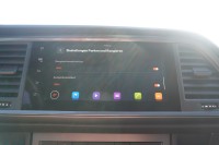 Cupra Ateca 2.0 TSI 4Drive DSG