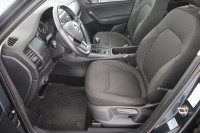 Skoda Kodiaq 1.4 TSI