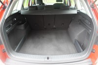 Skoda Kodiaq 2.0 TDI Ambition 4x4