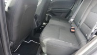 Renault Captur II 1.0 Experience