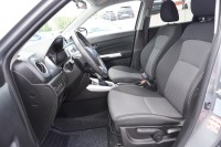 Suzuki Vitara 1.6 4x2