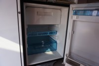 Ford Transit Custom L2 Wohnmobil Bürstner Copa