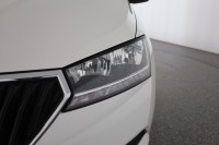 Skoda Fabia Combi 1.0 TSI Cool Plus