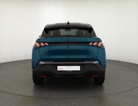 Peugeot 3008 GT 1.2 Hybrid 145 Aut.