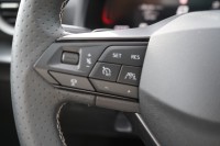 Seat Arona FR 1.0 TSI DSG