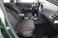 Kia cee'd Sporty Wagon Ceed SW 1.6 PHEV Spirit