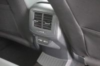 VW T-Roc 2.0 TSI R 4Motion Akrapovic