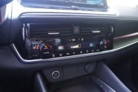 Nissan Qashqai N-Connecta 1.3 Dig-T Aut.