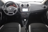 Dacia Sandero Stepway 0.9 TCe Prestige Aut.