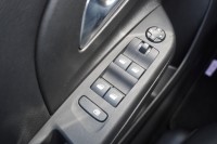 Opel Corsa F 1.2 GS Line