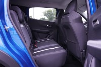 Opel Frontera 1.2 DI Turbo Ultimate Hybrid Aut.