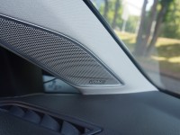 VW Golf VII 1.5 TSI DSG Highline R-Line