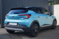 Renault Captur II 1.0 TCE