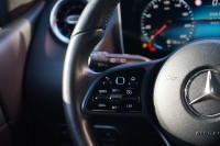 Mercedes-Benz B 200 B200 Style 7G-DCT