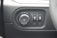Opel Grandland 1.2 GS Line
