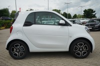 Smart ForTwo fortwo coupe prime