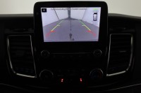 Ford Tourneo Custom 2.0 TDCi L2 Titanium X