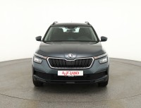 Skoda Kamiq 1.0 TSI Active