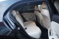 Mercedes-Benz A 180 A180 Progressive