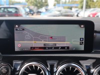 Mercedes-Benz CLA 250 e SB AMG Line