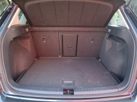 Seat Ateca 1.5 Style
