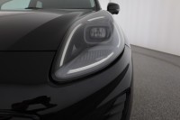 Ford Puma Titanium 1.0 EB