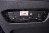BMW 330 i M-Sport Touring Aut.