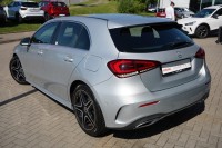 Mercedes-Benz A 200 A200 AMG Line