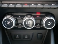 Dacia Duster II 1.3 TCE Journey 4WD