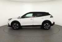 Vorschau: Peugeot 2008 GT-Line PureTech 130 Aut.