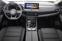 Nissan X-Trail 1.5 VC-T mHev Tekna Aut.