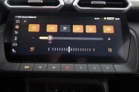 MG ZS 1.5 VTi-Tech Comfort