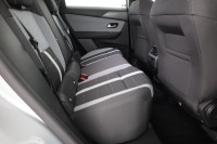 Opel Grandland 1.2 DI Turbo Hybrid Aut.