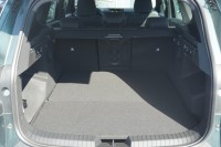 Dacia Bigster Expression 140 mHev