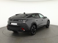 Peugeot 408 130 Aut.