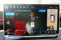 VW Passat Variant R-Line BlackStyle 2.0 TSI 4M DSG