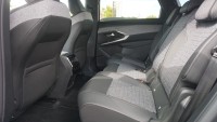 Peugeot 5008 1.2 mHEV Aut.