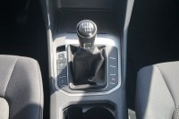 VW Golf Sportsvan 1.4 TSI Comfortline