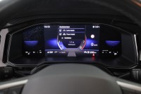 VW Polo 1.0 Life