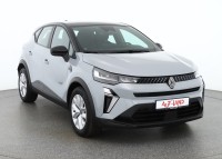 Renault Captur TCe 90